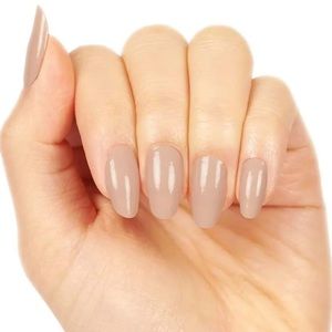 RETIRED Color Street Giza Sands